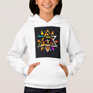 T_Shirt Hoodie