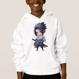 T-Shirt Hoodie