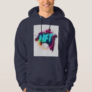 T-Shirt Hoodie Haustiere