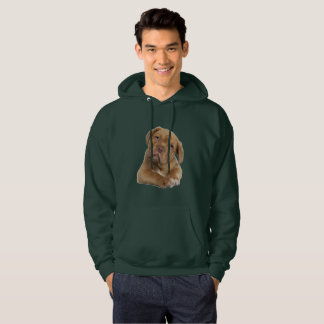 T - Shirt Hoodie Hund Foto