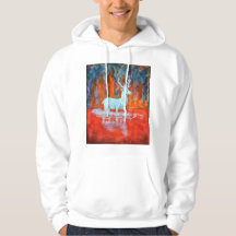 T Shirt Hoodie & Sweatshirts