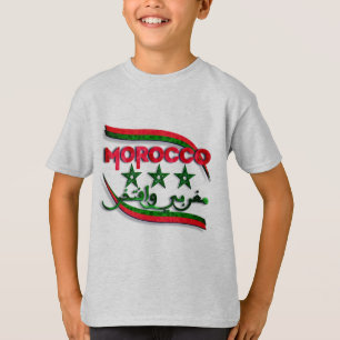T - Shirt Img-3434