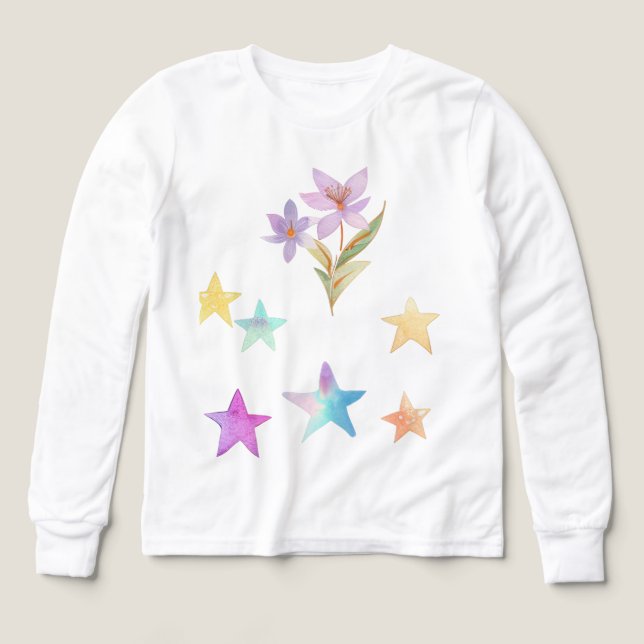 T-Shirt-Islamic TShirt (Design Vorderseite)