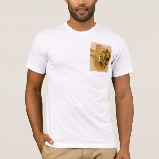 T - Shirt Jaipur