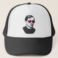 T - Shirt Jose "Pepe" Rizal Sunnies
