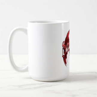 T-Shirt Kaffeetasse
