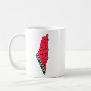 T - Shirt Kaffeetasse