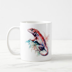 T - Shirt Kaffeetasse