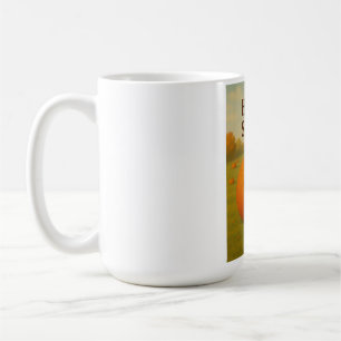 T-Shirt Kaffeetasse
