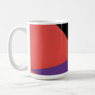T-Shirt Kaffeetasse