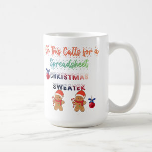 T-Shirt Kaffeetasse