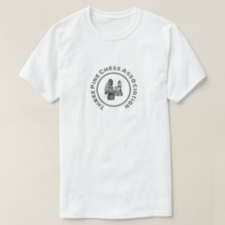 T - Shirt-Kann-Design T-Shirt