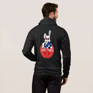 T-Shirt Kapuzenpullover Hoodie