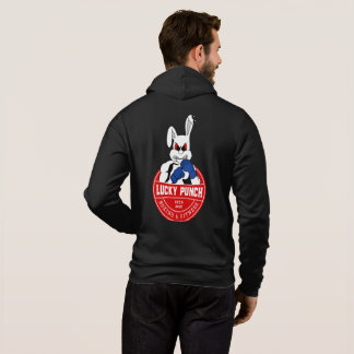 T-Shirt Kapuzenpullover Hoodie
