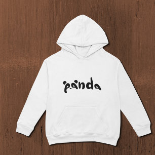 T-Shirt, Kapuzenpullover, Sweatshirt. Hoodie