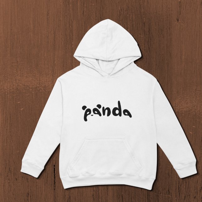 T-Shirt, Kapuzenpullover, Sweatshirt. Hoodie (Von Creator hochgeladen)