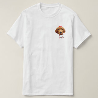 T - Shirt Kimba