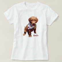 T - Shirt Kimba
