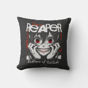 T-Shirt Kissen
