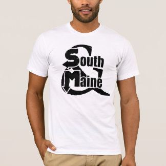 T-Shirt-Klassiker T-Shirt