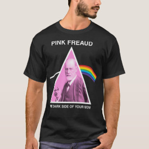 T - Shirt Kopieren Kopieren Kopieren Kopieren Kopi