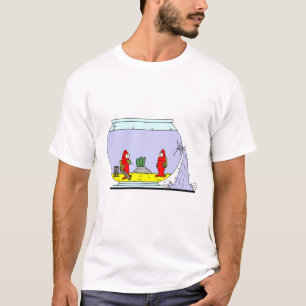 T-Shirt Kricket