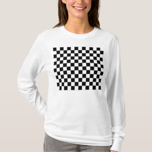 T - Shirt Landschaft