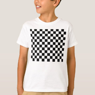 T - Shirt Landschaft
