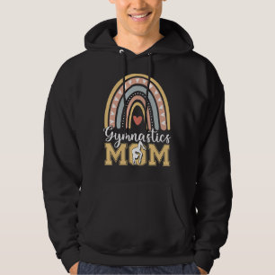T-Shirt Leopard Mother's Day 202 Hoodie