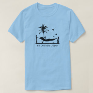 T - Shirt lesen