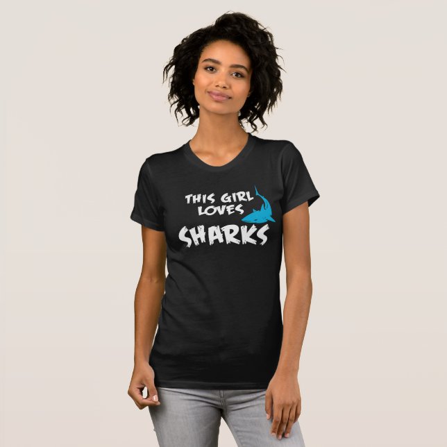 T - Shirt Liebe (Vorne ganz)