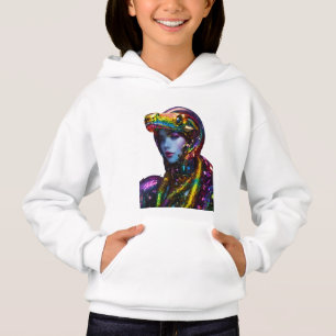 T - Shirt Logo Design Custom & Trendy Graphics
