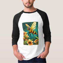 T - Shirt-Logo-Designer | für Busin T-Shirt