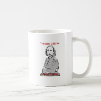 t - shirt louise Michel Tasse