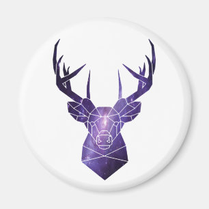 T - Shirt Magnet