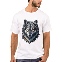 T-Shirt Männer Tigre 2026