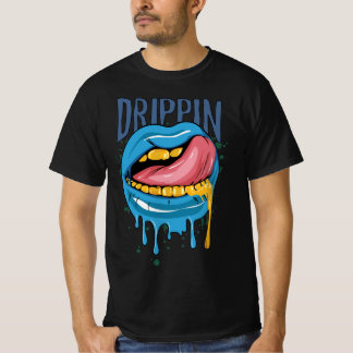 T - Shirt Match Jordan 13 Retro 2020 'CP3' weg