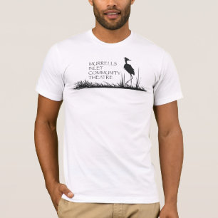 T - Shirt - MICT