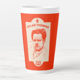 T - Shirt Milchtasse