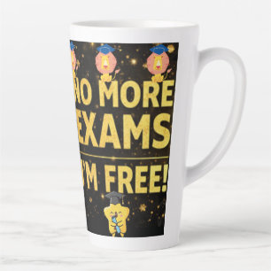 T-Shirt Milchtasse