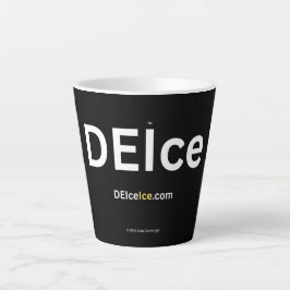 T - Shirt Milchtasse