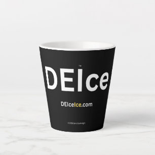 T - Shirt Milchtasse