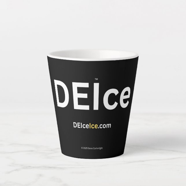 T - Shirt Milchtasse (Vorderseite)
