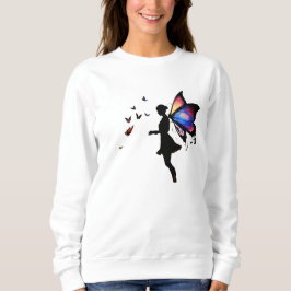 T - Shirt mit benutzerdefinierten Logos | Einzigar