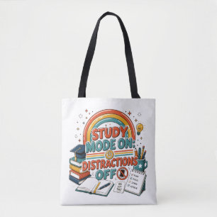 T-Shirt mit Grafik zum Schulbeginn, Geschenk für d