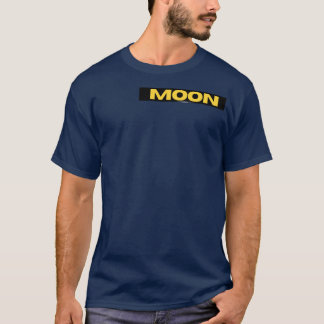T-Shirt mit halben Ärmeln und Fuchs-Design