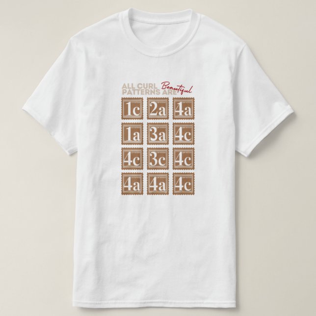 T-Shirt mit individuellem Grafikdruck für schwarze (Design vorne)