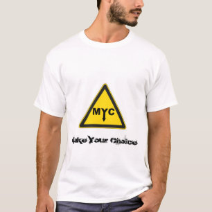 T - Shirt mit Markenlogo