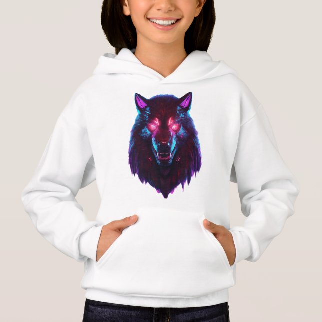 t Shirt New Year Design Mode (Vorderseite)
