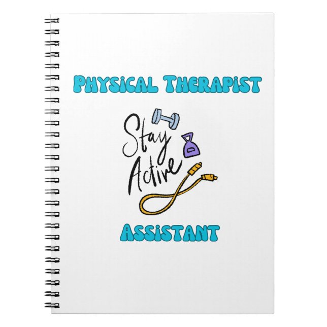 T - Shirt Notizblock (Vorderseite)